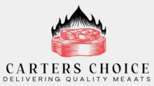 Carters Choice